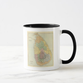 Taza Ceilán 2
