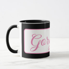 Taza Celebraciones diarias