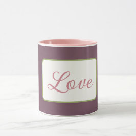 Taza Celebraciones diarias
