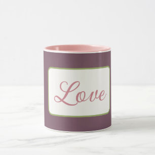 Taza Celebraciones diarias