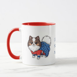 Taza Celebrar el 250º el 4 de julio de 2026 