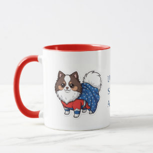 Taza Celebrar el 250º el 4 de julio de 2026