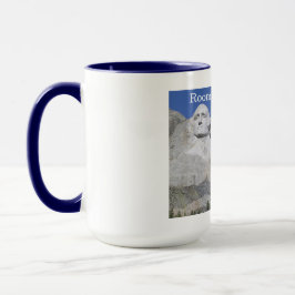 Taza Celebrate 250 with President Trump #5