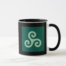 Taza Celtismo 1