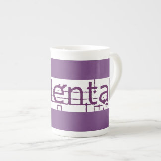 taza ceMental