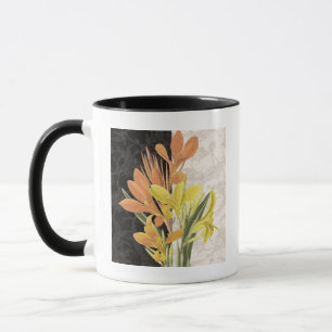 Taza Centro I