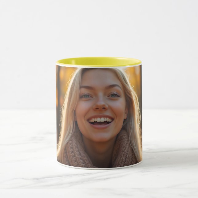 Taza Cerco de Helena Chevalier en la barriada forestal  (Centro)