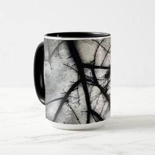 Taza Cerrando