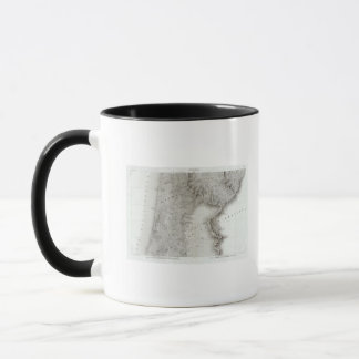 Taza Cesaree, Israel