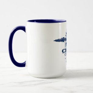 Taza Chahta (Choctaw)