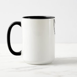 Taza Chain & Pendant