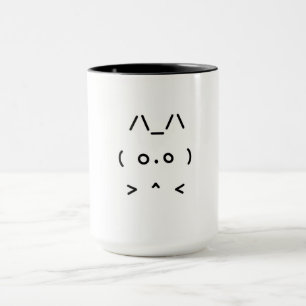 Taza Chat GPT Brew Mug
