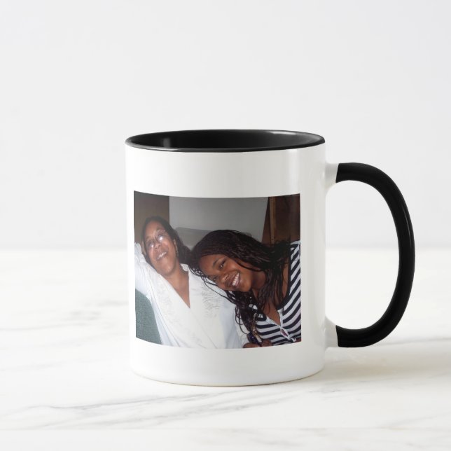 Taza cherriejasmine (Derecha)
