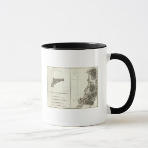 Taza Chile 10