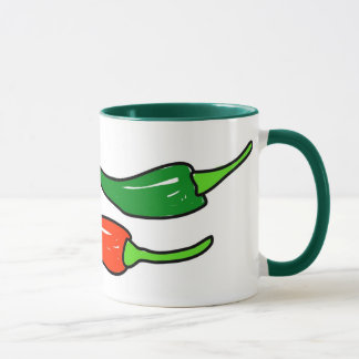 Taza chiles