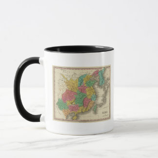 Taza China 14