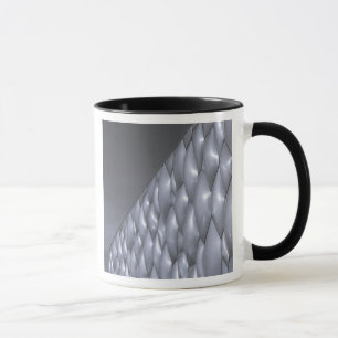 Taza China, Pekín. Centro Nacional de Acuáticos