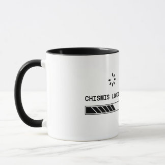 Taza Chismis Cargando Divertidos Chismes Filipinos