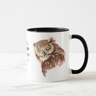 Taza Chocolate, hombres, café algunas cosas son más ric