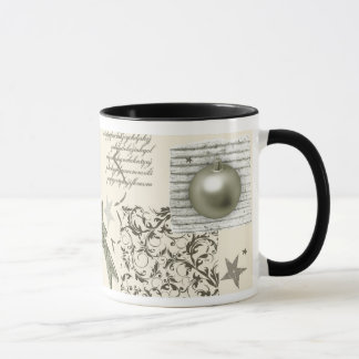 Taza Chritmas_trend