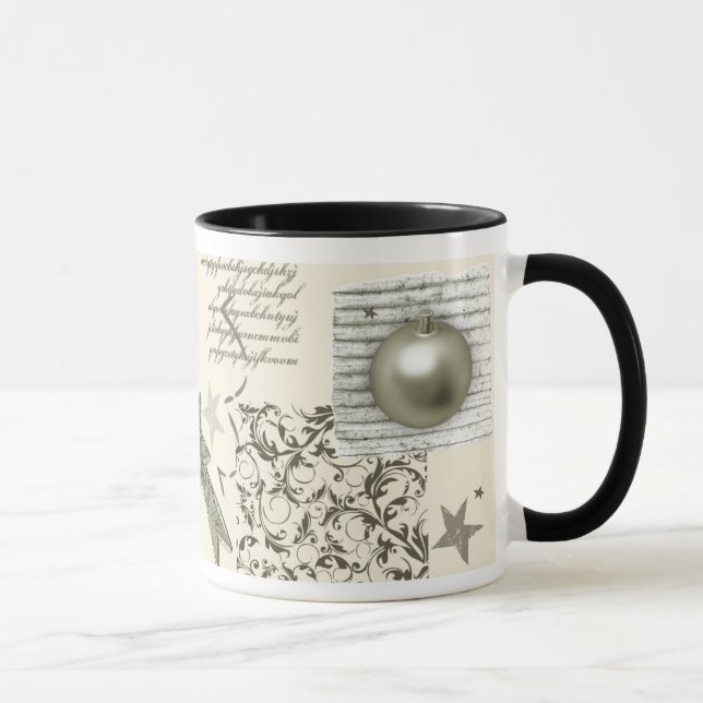 Taza Chritmas_trend (Derecha)
