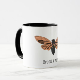 Taza Cicata