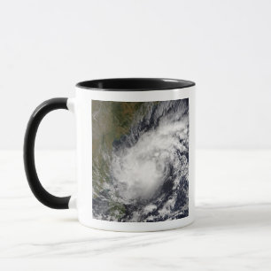 Taza Ciclón tropical Baaz