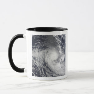 Taza Ciclón tropical Ilsa