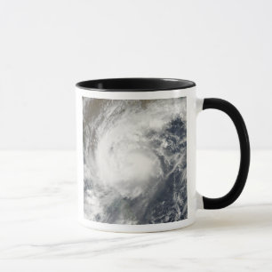 Taza Ciclón tropical Laila