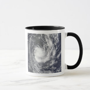 Taza Ciclón tropical Pat
