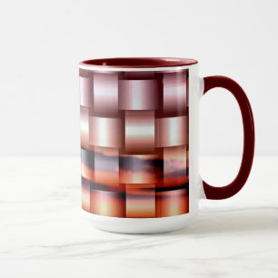 TAZA CIELOS