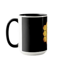 Ciencia del telescopio espacial James Webb