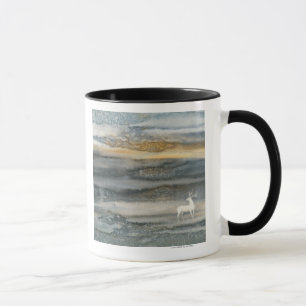 Taza Ciervos