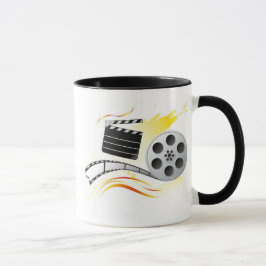 TAZA CINEMA1