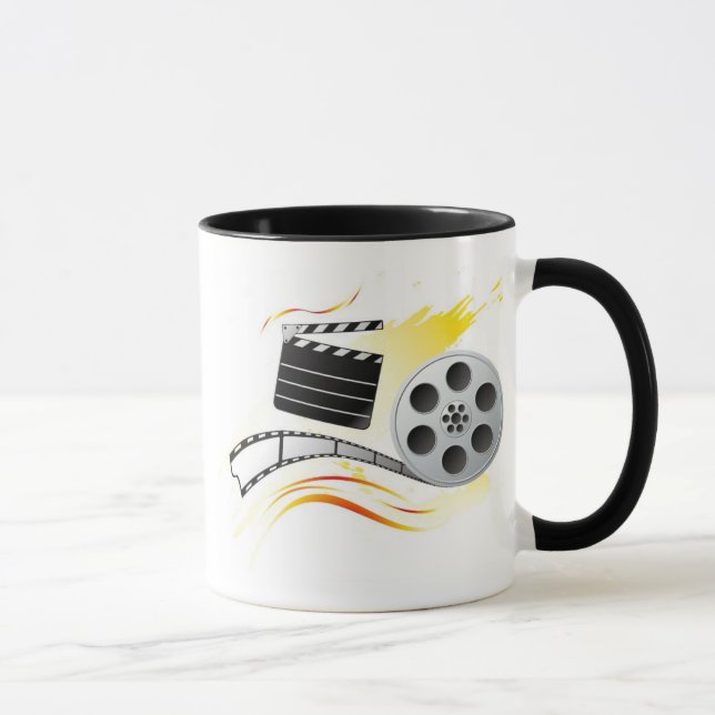 TAZA CINEMA1 (Derecha)