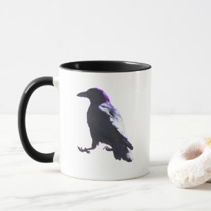 Taza cínico