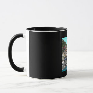 Taza CinqueTerre20150901