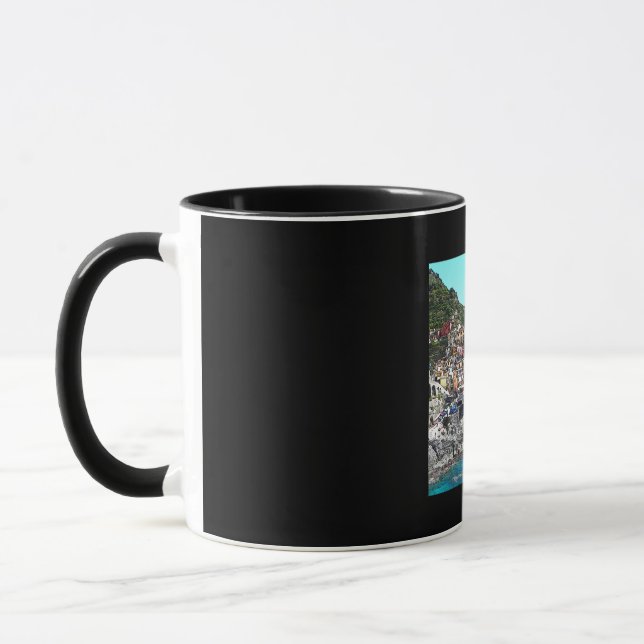 Taza CinqueTerre20150901 (Izquierda)