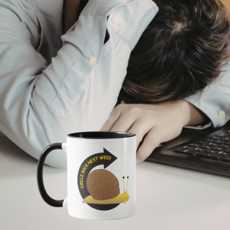 Taza Circle back next week