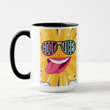 cita de café de dama