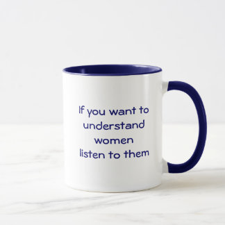 Taza Cita de Freud