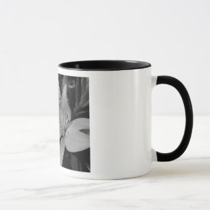 TAZA CITA DE LA ESCRITURA DE LA BIBLIA DEL 2:10 DE