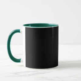 Taza Cita de vida Regalo de mentalidad inspiradora para
