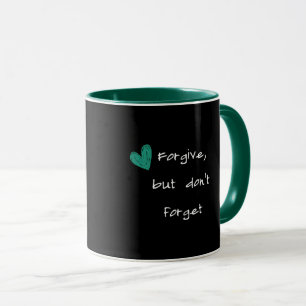Taza Cita de vida Regalo de mentalidad inspiradora para