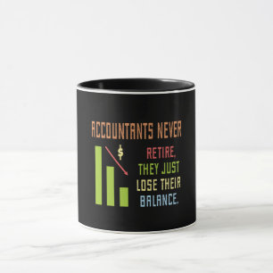 Taza Cita divertida