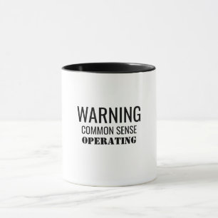 Taza Cita divertida