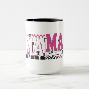 Taza Cita Inspiradora Hermosa de Libélula