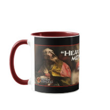 Cita religiosa católica de San Agustín