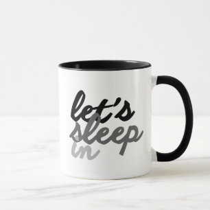Taza Citas de amor VI