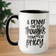 Citas Divertidas Humor